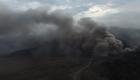 بركان "سيميرو" الإندونيسي.. 14 قتيلاً واستمرار البحث عن ناجين (صور)