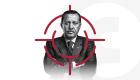 إحباط محاولة لاغتيال الرئيس التركي رجب أردوغان