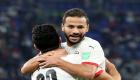 كأس العرب 2021.. ماذا قال لاعبو منتخب مصر قبل مواجهة الجزائر؟