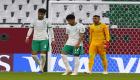 موعد مباراة السعودية القادمة في كأس العرب أمام المغرب