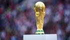 بخطاب رسمي.. الكشف عن تصنيف منتخبات أفريقيا في تصفيات كأس العالم