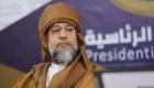 Libye : Seif al-Islam Kadhafi sera bien candidat à la présidentielle