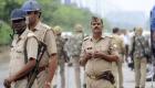  ۱۳ نفر توسط نیروهای امنیتی هند «به صورت اشتباهی» کشته شدند