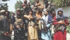نگرانی آمریکا و ۲۰ کشور دیگر از کشتار نظامیان دولت پیشین افغانستان به دست طالبان