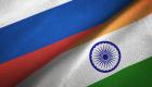Putin'in Hindistan ziyareti: Savunma iş birliği ve Çin'e karşı ortaklık!