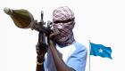 Somalie en 2021: montée de la menace terroriste et baisse des opérations sécuritaires