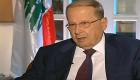 Le Président libanais réaffirme l'attachement de son pays à de bonnes relations avec les pays du Golfe