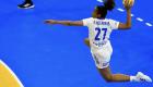 Handball : les Bleues enchaînent facilement face à la Slovénie au Mondial