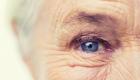 La cataracte peut être bloquée par la vitamine C