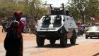 Mali: deuil national de trois jours suite à l'attaque contre un bus qui a fait 31 morts et 17 blessés