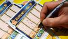 France : jackpot record de 30 millions d'euros remporté au Loto par un joueur