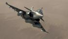 امارات | خرید ۸۰ فروند جنگنده رافال از فرانسه برای جایگزینی ناوگان میراژ