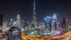 دبی در رتبه دوم ۱۰ مقصد گردشگری برتر جهان در سال ۲۰۲۱