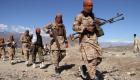 Afghanistan: les talibans réfutent les accusations d'«exécutions sommaires» d'anciens soldats