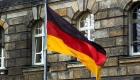 Allemagne : Feu vert des Libéraux au gouvernement mené par Olaf Scholz