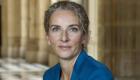 France/Présidentielle : Delphine Batho nommée porte-parole de Yannick Jadot