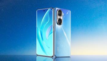 هواتف  Honor 60 وHonor 60 Pro