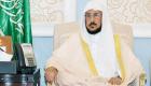 وزير سعودي: الإخوان مرض ونتحصن ضد أفكارهم