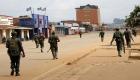 7 قتلى بهجوم مسلح في الكونغو الديمقراطية