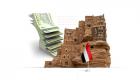 صندوق بـ"مليار ريال يمني" لإنقاذ عدن.. انتفاضة رجال أعمال