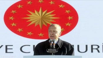 https://al-ain.com/article/libya-turkish-defense-5-5-mercenaries