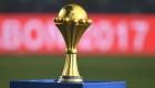 كأس أمم أفريقيا.. هل تُنهي الكاميرون أزمة الأهلي في مونديال الأندية؟