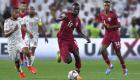 موعد مباراة قطر والإمارات في ربع نهائي كأس العرب والقنوات الناقلة