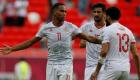 المنتخبات المتأهلة لربع نهائي كأس العرب 2021 بعد عبور تونس والإمارات