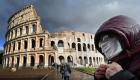 إيطاليا تحاصر غير الملقحين.. لا مطاعم أو مباريات أو سينما
