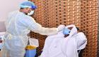 الإمارات تعلن شفاء 70 حالة جديدة من كورونا