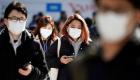 Japonya'da 'Omicron' varyantına karşı takviye doz önlemi