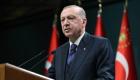Cumhurbaşkanı Erdoğan: Körfez ülkeleri ile ilişkilerimizi geliştireceğiz