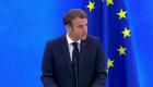 La présidence française de l'UE : Macron tiendra une conférence de presse jeudi sur le sujet