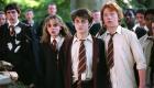 20 ans de “Harry Potter” : la magie “Harry Potter” opère toujours