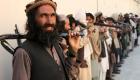 فرمان تازه جنجالی طالبان درباره تراشیدن ریش