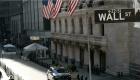 Wall Street ouvre en ordre dispersé, le Dow Jones tente un rebond