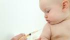 Yanlışlıkla Pfizer aşısı yapılan bebekler hastaneye kaldırıldı