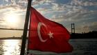 آنکارا در حال بررسی اخراج اعضای اخوان مصر از ترکیه