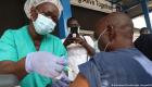 Covid-19: face à l'Omicron, l'Afrique du Sud veut accélérer la vaccination