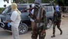 الصومال.. مقتل 3 عسكريين بهجمات للشباب الإرهابية