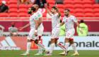 التشكيل المتوقع لمباراة تونس والإمارات في كأس العرب