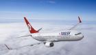 تركيا ضمن قائمة البلدان الأكثر ازدحاما برحلات الطيران