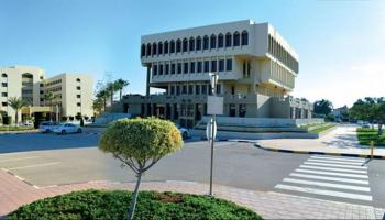 ميناء الحريقة النفطي التابع لشركة الخليج العربي - أرشيفية