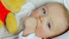 حساسية الألبان عند الرضع.. الأعراض وسبل الوقاية 