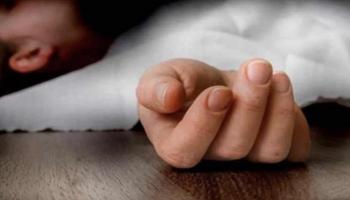 مصرع 4 أطفال في حادثين منفصلين بالصومال- أرشيفية