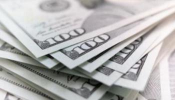 سعر الدولار اليوم في مصر 