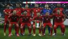 التشكيل المتوقع لمباراة الأردن وفلسطين في كأس العرب 2021