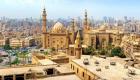 القاهرة عاصمة للثقافة في العالم الإسلامي 2022