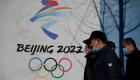 USA: Washington annonce un boycott diplomatique des Jeux olympiques de Pékin