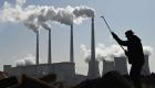 Pollution : les populations les plus riches portent une « immense responsabilité »